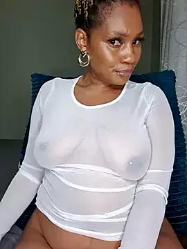 Photos of playgirlmc from StripChat is Freechat