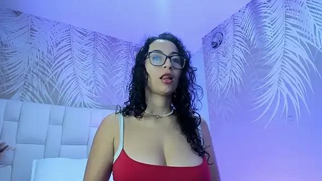 Live streaming joy: Improve your typing skills with these steaming hot slutz, and dive into the mesmerizing world of nude persuasion.