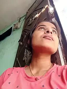 Photos of Poonam_Baby from StripChat is Freechat
