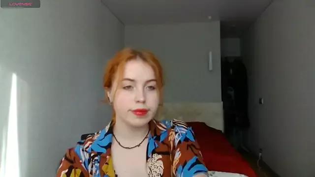 Photos of princess_diamonds from StripChat is Freechat