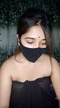 Photos of Priyanka-1 from StripChat is Private