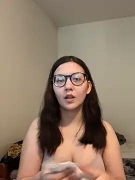 Live streaming joy: Improve your typing skills with these steaming hot slutz, and dive into the mesmerizing world of nude persuasion.