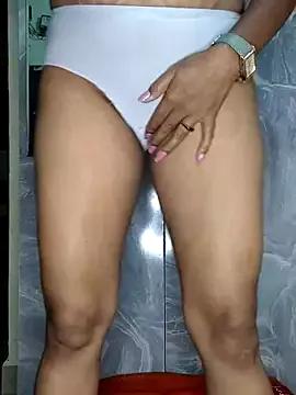 Photos of PUNAM_BABY1 from StripChat is Freechat