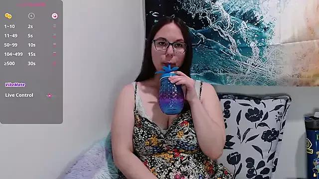 Photos of Punishwithpain from StripChat is Freechat