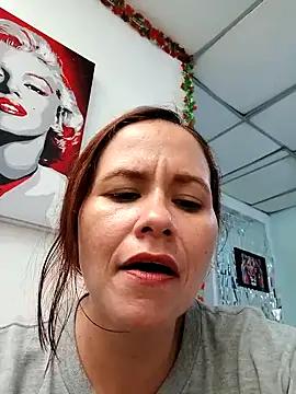 Live streaming joy: Improve your typing skills with these steaming hot slutz, and dive into the mesmerizing world of nude persuasion.