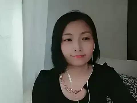Rachel-6600 from StripChat is Freechat