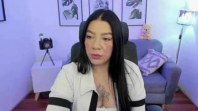 Live streaming joy: Improve your typing skills with these steaming hot slutz, and dive into the mesmerizing world of nude persuasion.