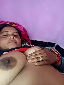Photos of Rashmi_cut from StripChat is Freechat