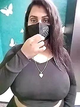 Photos of Riya_Sexy_Baby from StripChat is Freechat
