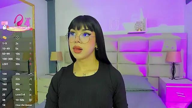 Live streaming joy: Improve your typing skills with these steaming hot slutz, and dive into the mesmerizing world of nude persuasion.
