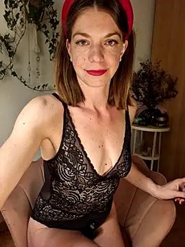 Live streaming joy: Improve your typing skills with these steaming hot slutz, and dive into the mesmerizing world of nude persuasion.