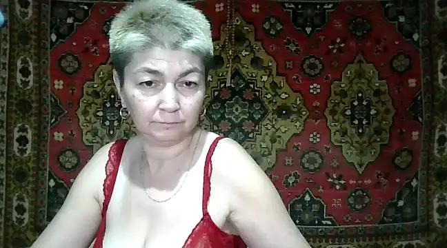 Live streaming joy: Improve your typing skills with these steaming hot slutz, and dive into the mesmerizing world of nude persuasion.