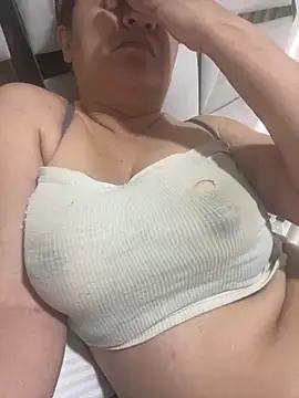Live streaming joy: Improve your typing skills with these steaming hot slutz, and dive into the mesmerizing world of nude persuasion.