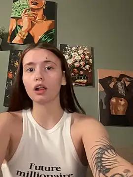 Live streaming joy: Improve your typing skills with these steaming hot slutz, and dive into the mesmerizing world of nude persuasion.