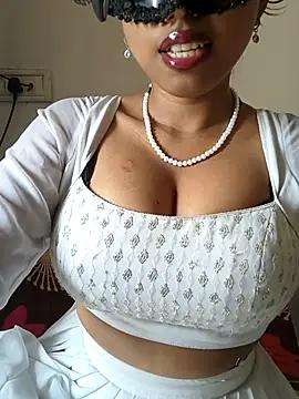 Live streaming joy: Improve your typing skills with these steaming hot slutz, and dive into the mesmerizing world of nude persuasion.