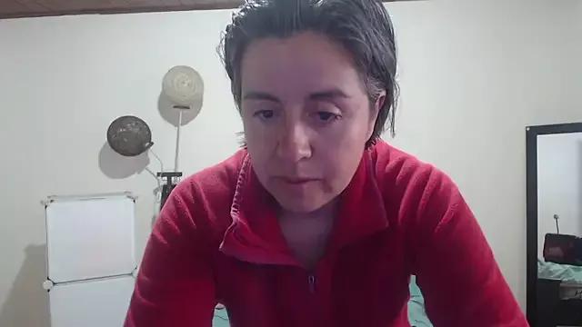 Photos of Saori_Sann_ from StripChat is Freechat