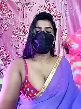 Live streaming joy: Improve your typing skills with these steaming hot slutz, and dive into the mesmerizing world of nude persuasion.