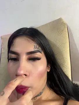 Live streaming joy: Improve your typing skills with these steaming hot slutz, and dive into the mesmerizing world of nude persuasion.