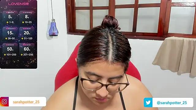 Live streaming joy: Improve your typing skills with these steaming hot slutz, and dive into the mesmerizing world of nude persuasion.