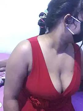 Photos of Savi-SL from StripChat is Freechat