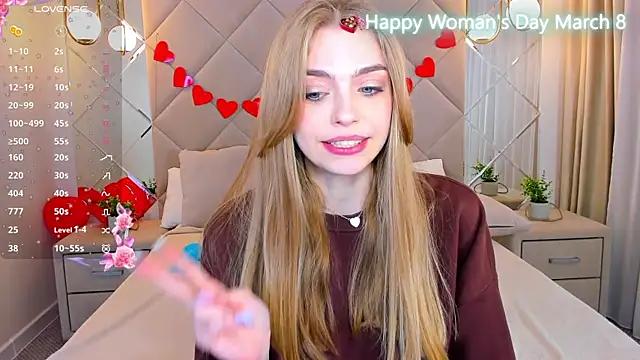 Live streaming joy: Improve your typing skills with these steaming hot slutz, and dive into the mesmerizing world of nude persuasion.