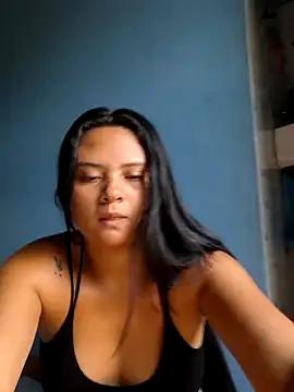 Live streaming joy: Improve your typing skills with these steaming hot slutz, and dive into the mesmerizing world of nude persuasion.