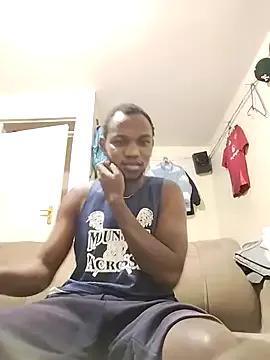 Photos of Sexy-prince from StripChat is Freechat