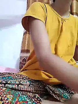 sexy-trisha1 from StripChat is Freechat