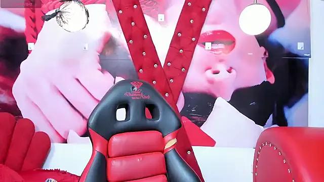 Live streaming joy: Improve your typing skills with these steaming hot slutz, and dive into the mesmerizing world of nude persuasion.
