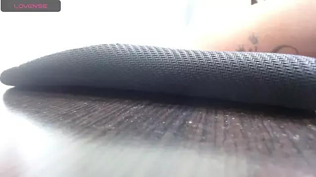 Live streaming joy: Improve your typing skills with these steaming hot slutz, and dive into the mesmerizing world of nude persuasion.