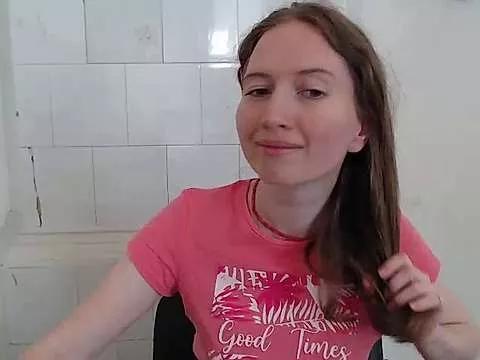 Live streaming joy: Improve your typing skills with these steaming hot slutz, and dive into the mesmerizing world of nude persuasion.