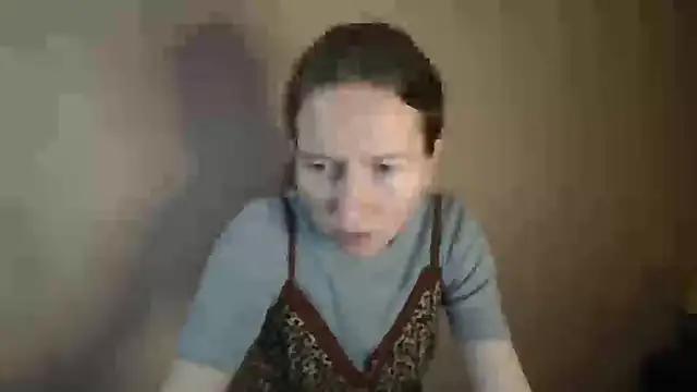 Live streaming joy: Improve your typing skills with these steaming hot slutz, and dive into the mesmerizing world of nude persuasion.