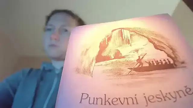 Live streaming joy: Improve your typing skills with these steaming hot slutz, and dive into the mesmerizing world of nude persuasion.