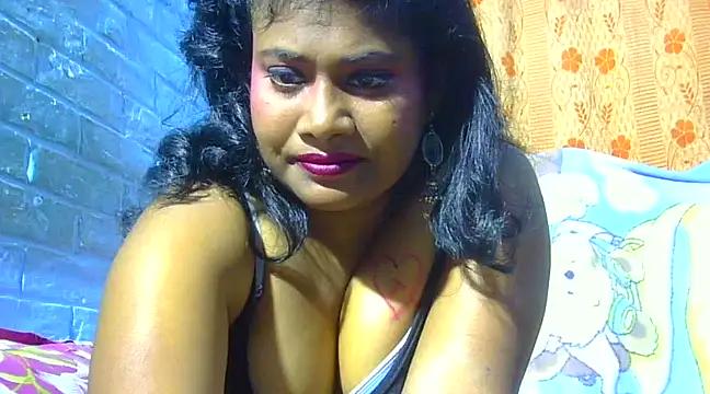 Live streaming joy: Improve your typing skills with these steaming hot slutz, and dive into the mesmerizing world of nude persuasion.