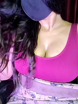 Live streaming joy: Improve your typing skills with these steaming hot slutz, and dive into the mesmerizing world of nude persuasion.