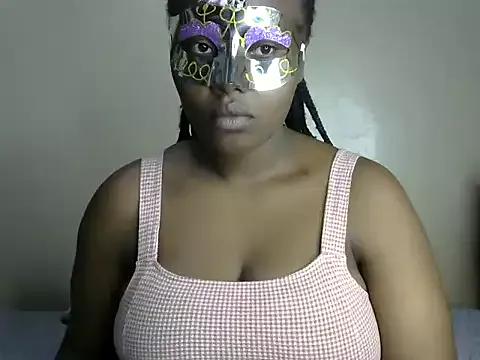 Sexygoddes04 from StripChat is Freechat