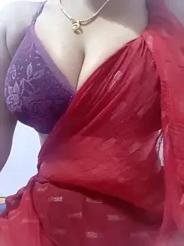 Live streaming joy: Improve your typing skills with these steaming hot slutz, and dive into the mesmerizing world of nude persuasion.