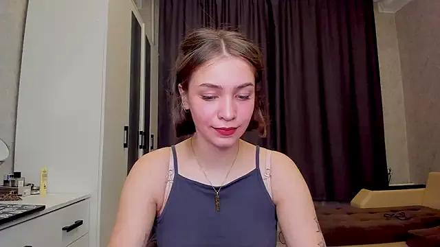 Photos of Shawty_Maria from StripChat is Freechat