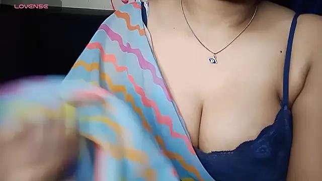 Live streaming joy: Improve your typing skills with these steaming hot slutz, and dive into the mesmerizing world of nude persuasion.