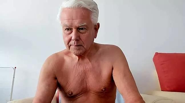 Live streaming joy: Improve your typing skills with these steaming hot slutz, and dive into the mesmerizing world of nude persuasion.