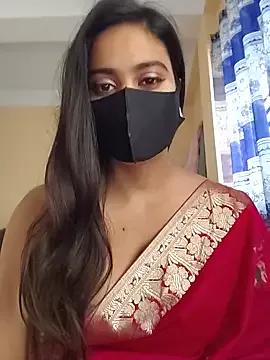 Photos of SimaRoy- from StripChat is Group