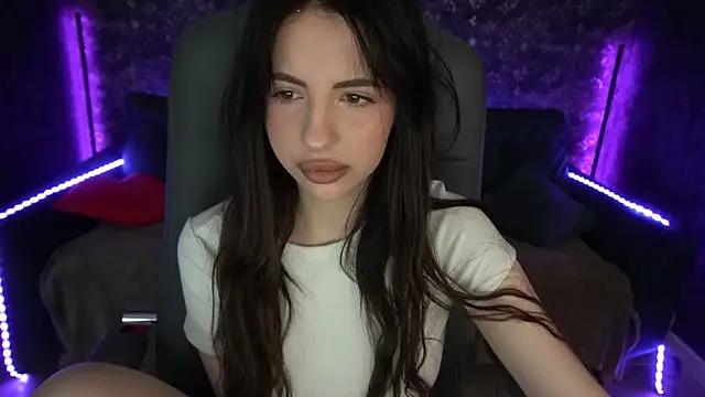 Live streaming joy: Improve your typing skills with these steaming hot slutz, and dive into the mesmerizing world of nude persuasion.