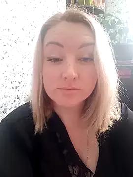 Photos of Snowball3021 from StripChat is Private