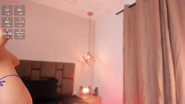 Live streaming joy: Improve your typing skills with these steaming hot slutz, and dive into the mesmerizing world of nude persuasion.
