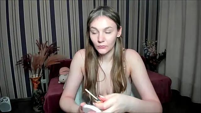 Live streaming joy: Improve your typing skills with these steaming hot slutz, and dive into the mesmerizing world of nude persuasion.