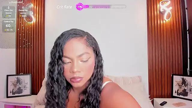 Live streaming joy: Improve your typing skills with these steaming hot slutz, and dive into the mesmerizing world of nude persuasion.