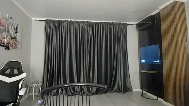Photos of sona_lee from StripChat is Freechat