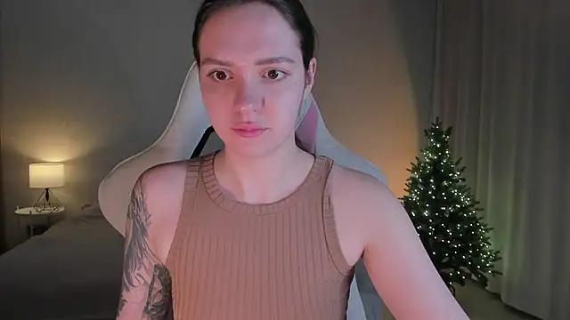 Live streaming joy: Improve your typing skills with these steaming hot slutz, and dive into the mesmerizing world of nude persuasion.