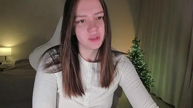 Live streaming joy: Improve your typing skills with these steaming hot slutz, and dive into the mesmerizing world of nude persuasion.