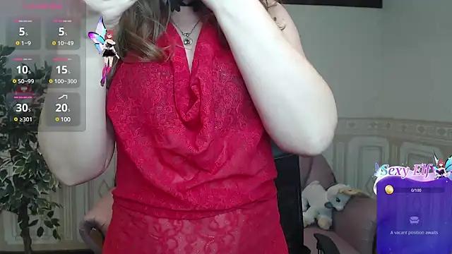 Live streaming joy: Improve your typing skills with these steaming hot slutz, and dive into the mesmerizing world of nude persuasion.